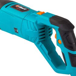 Пила сабельная Bort BRS-900 Thumb