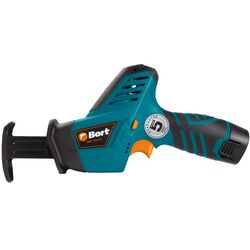 Пила сабельная Bort BRS12LiG Thumb