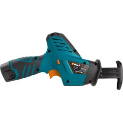 Пила сабельная Bort BRS12LiG Thumb