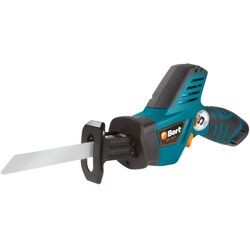 Пила сабельная Bort BRS12LiG