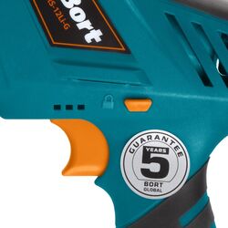 Пила сабельная Bort BRS12LiG Thumb