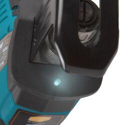 Пила сабельная Bort BRS12LiG Thumb