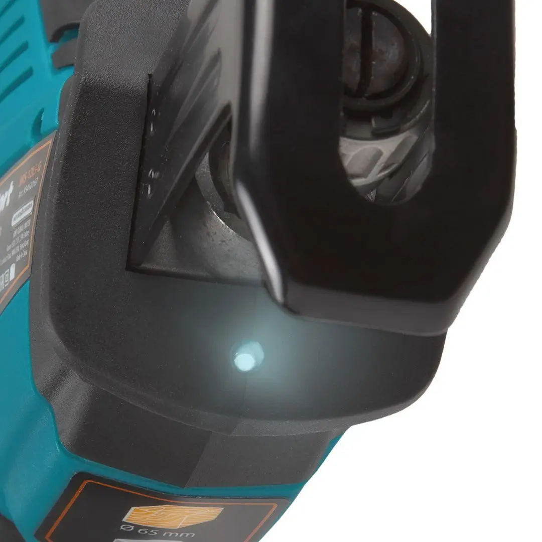 Пила сабельная Bort BRS12LiG - 6