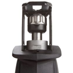 Пила сабельная Bort BRS12LiG Thumb