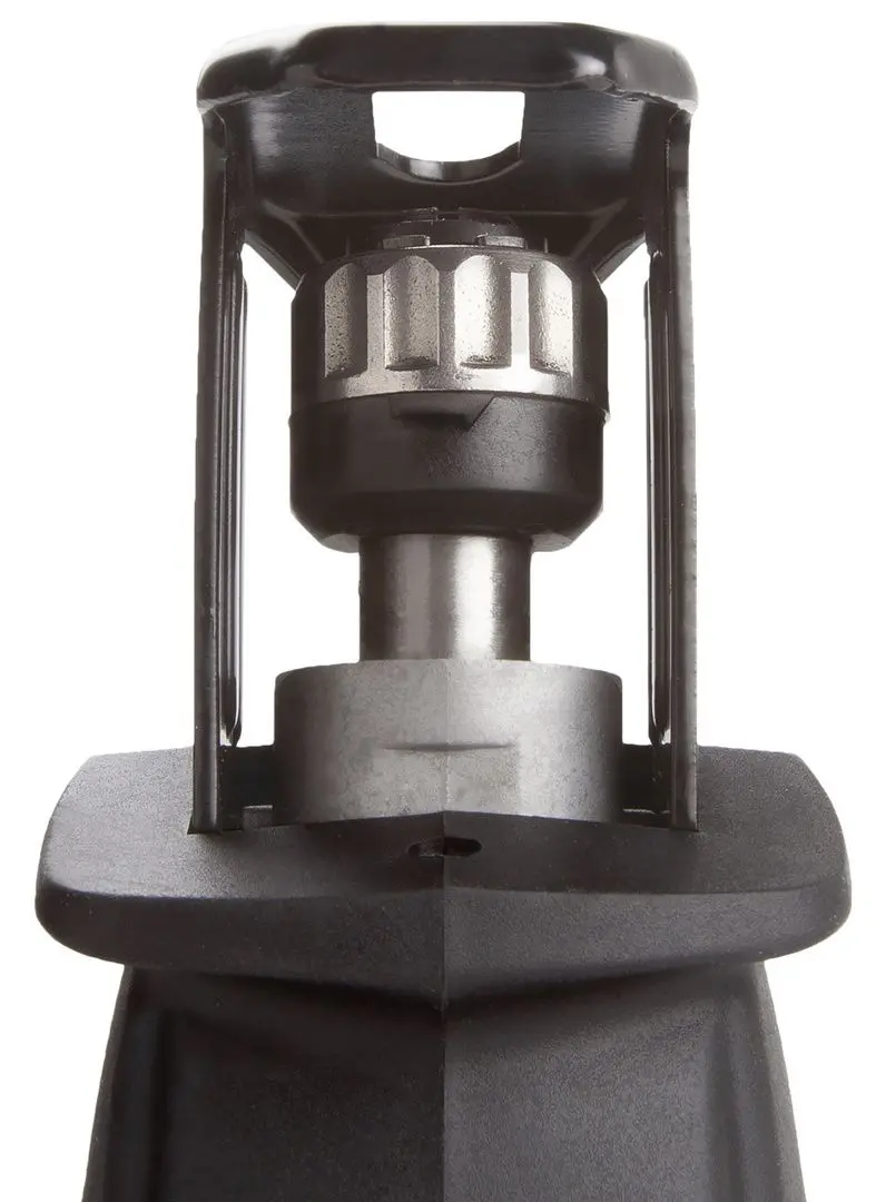 Пила сабельная Bort BRS12LiG - 4