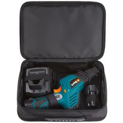 Пила сабельная Bort BRS12LiG Thumb