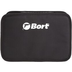 Пила сабельная Bort BRS12LiG Thumb