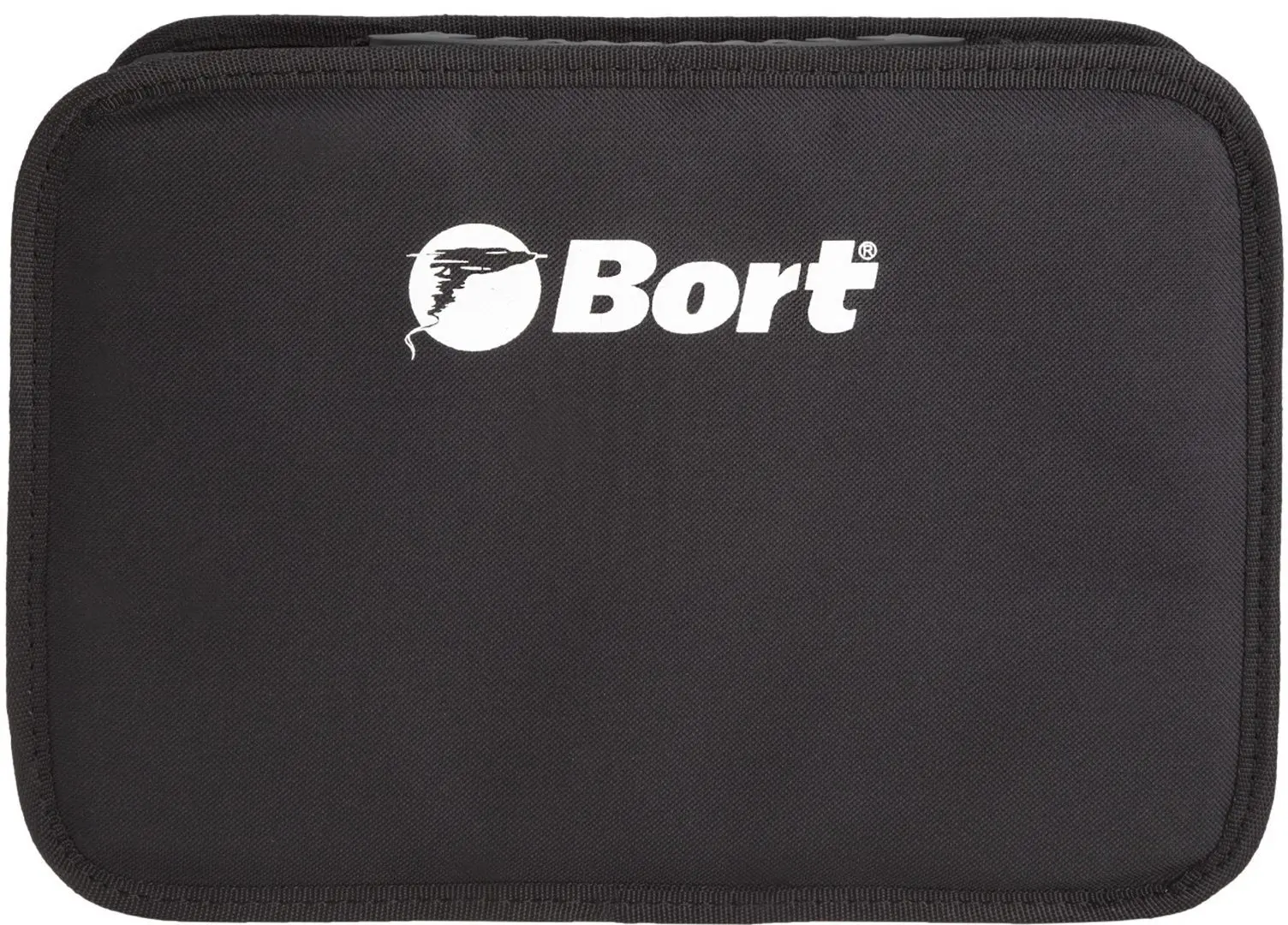 Пила сабельная Bort BRS12LiG - 2