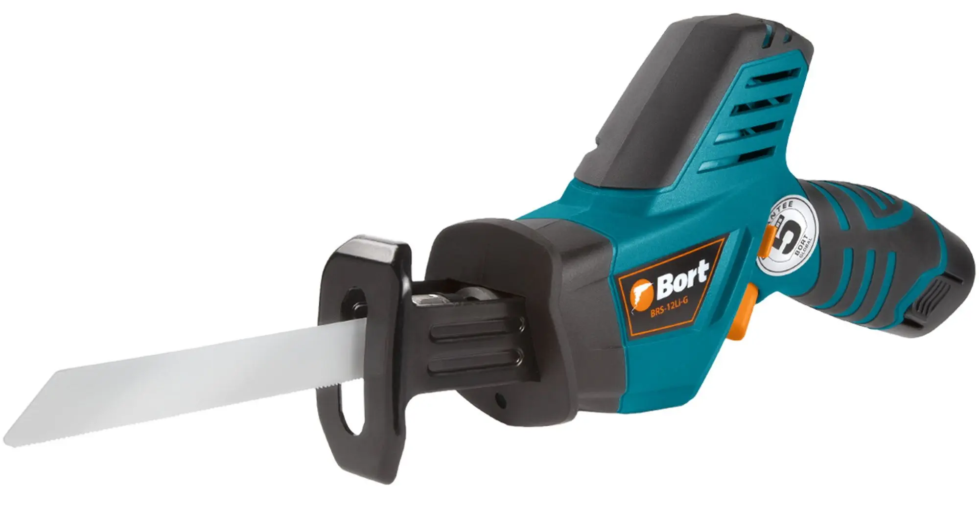 Пила сабельная Bort BRS12LiG