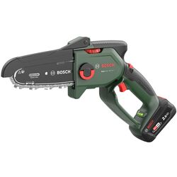 Ferastrau cu lant cu acumulator Bosch EasyChain Thumb