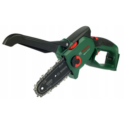 Fierastrau cu lant cu acumulator Bosch EasyChain 18V-15-7 (06008B8901) Thumb