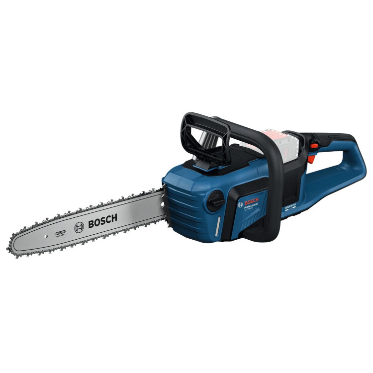 Bosch GKE 18V-40