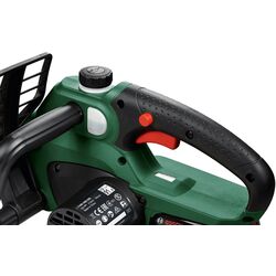 Ferastrau cu lant cu acumulator Bosch UniversalChain 18 Thumb