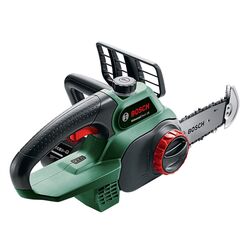 Fierastrau cu lant cu acumulator Bosch UniversalChain 18 200