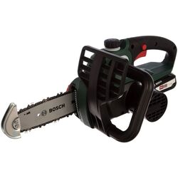 Ferastrau cu lant cu acumulator Bosch UniversalChain 18 (Green)