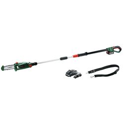 Fierastrau cu lant cu acumulator Bosch UniversalChainPole 18