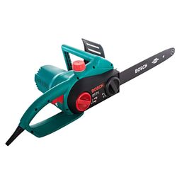 Цепная пила Bosch AKE 40 S
