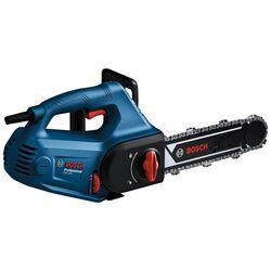 Ferestrau cu lant electric Bosch GAC 250