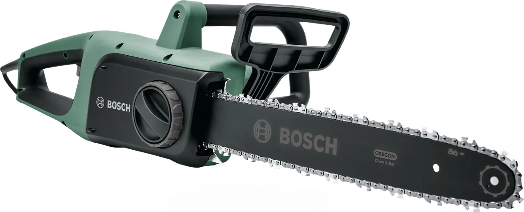 Электрическая цепная пила Bosch Universal Chain 40 - 2