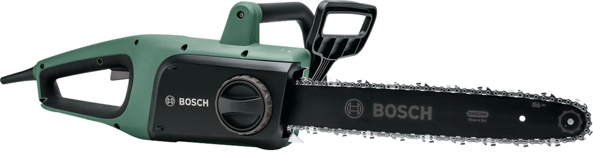 Электрическая цепная пила Bosch Universal Chain 40