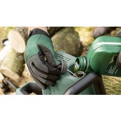 Ferestrau cu lant electric Bosch UniversalChain 35 06008B8303 Thumb