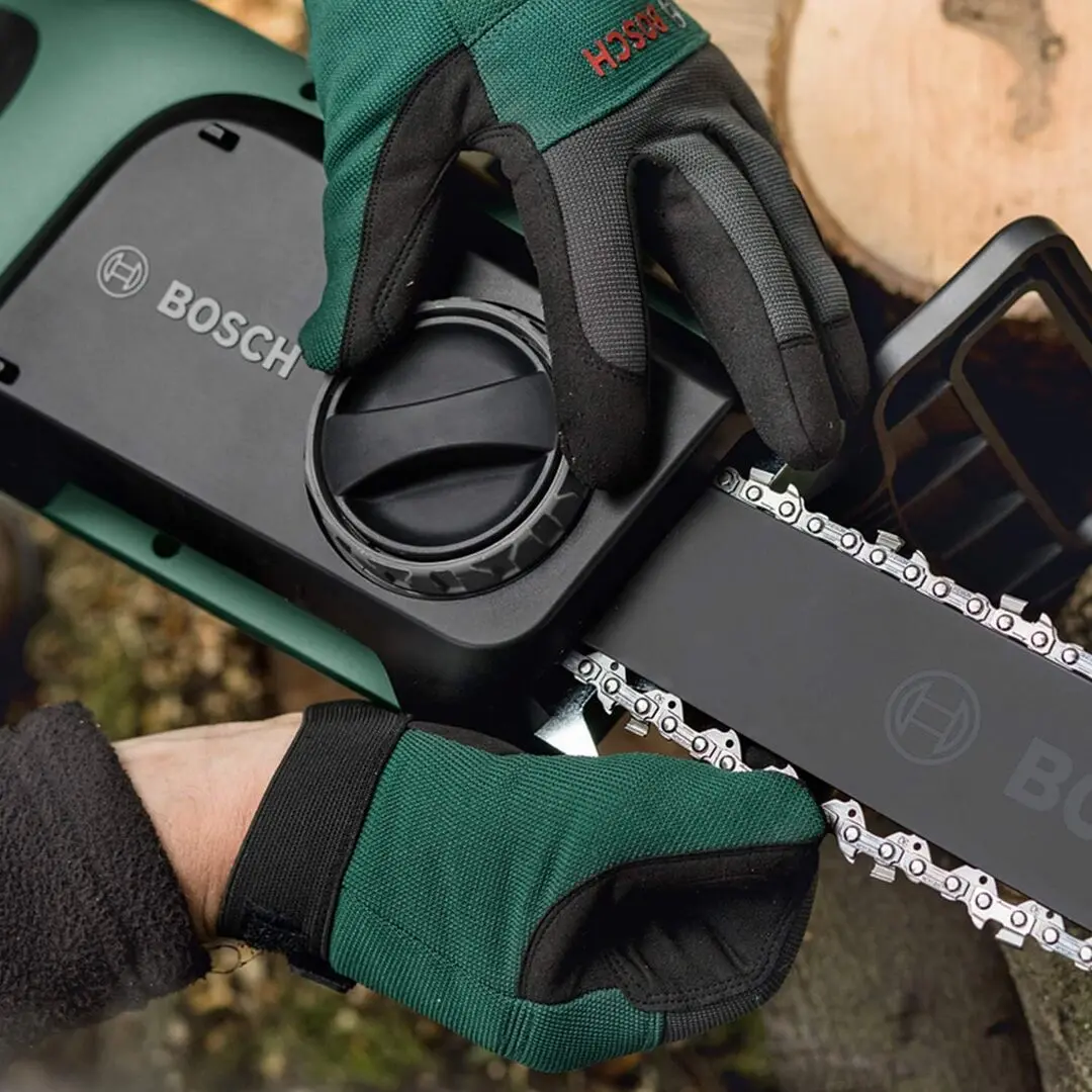 Ferestrau cu lant electric Bosch UniversalChain 35 06008B8304