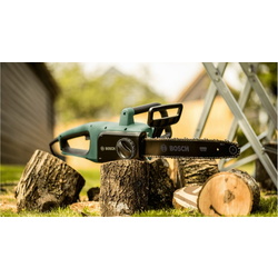 Ferestrau cu lant electric Bosch UniversalChain 35 06008B8304 Thumb