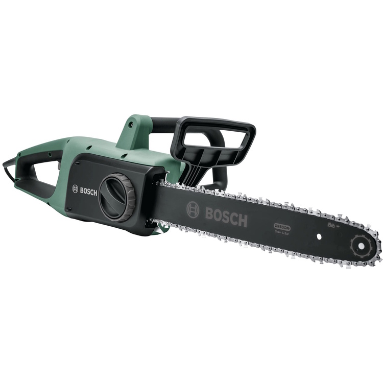 Bosch UniversalChain