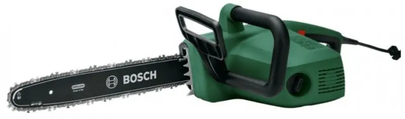 Электрическая цепная пила Bosch UniversalChain 35 - 2