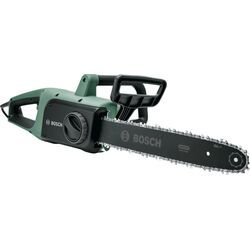 Электрическая цепная пила Bosch UniversalChain 35
