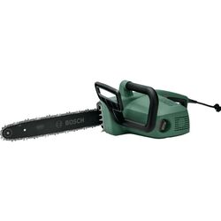 Электрическая цепная пила Bosch UniversalChain 35 Thumb