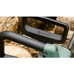 Электрическая цепная пила Bosch UniversalChain 35 Thumb