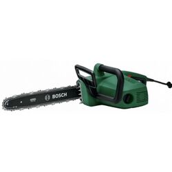 Fierastrau cu lant electric Bosch UniversalChain 40 06008B8402 Thumb