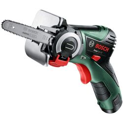 Ferestrău Bosch EasyCut 12
