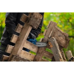 Fierastrau cu sabie Bosch GSA 12-30 (06008D7000) Thumb