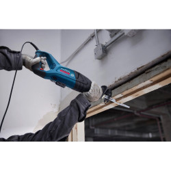 Fierastrau cu sabie Bosch GSA 12-30 (06016C7000) Thumb