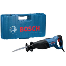 Fierastrau cu sabie Bosch GSA 12-30 (06016C7000)