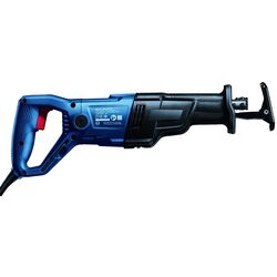 Ferestrau cu sabie Bosch GSA 120 Thumb