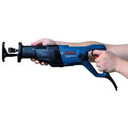 Ferestrau cu sabie Bosch GSA 120 Thumb