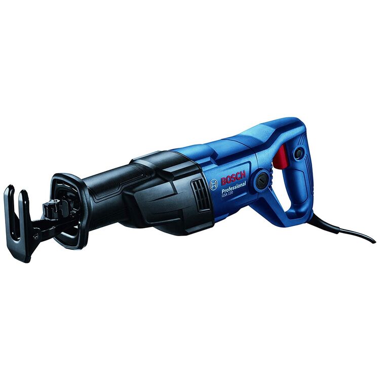 Bosch GSA
