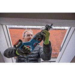 Ferastrau cu sabie Bosch GSA 185-LI Thumb