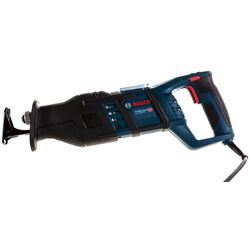 Ferestrău cu sabie Bosch Professional GSA 1300 PCE Thumb