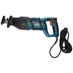 Ferestrău cu sabie Bosch Professional GSA 1300 PCE Thumb