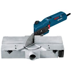 Сабельная пила Bosch GFS 350 E (0601640503) Thumb