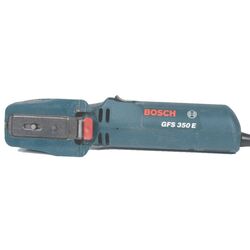 Сабельная пила Bosch GFS 350 E (0601640503)