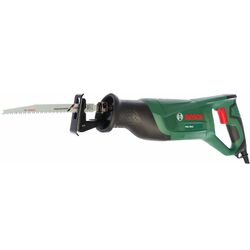 Ferestrau cu sabie Bosch PSA 700 E