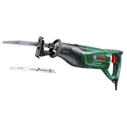 Сабельная пила Bosch PSA 900 E (06033A6000)