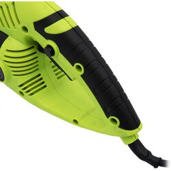 Ferestrau electric cu lant Campion CMP0648 Thumb