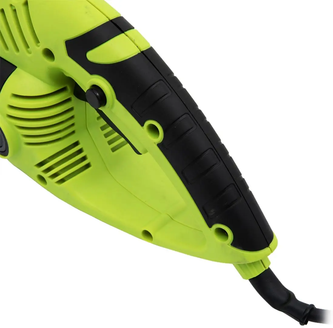 Ferestrau electric cu lant Campion CMP0648