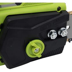 Ferestrau electric cu lant Campion CMP0648 Thumb